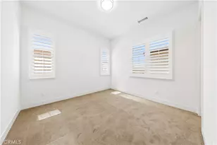 84 Eider Run, Irvine, CA 92618 - Photo 47