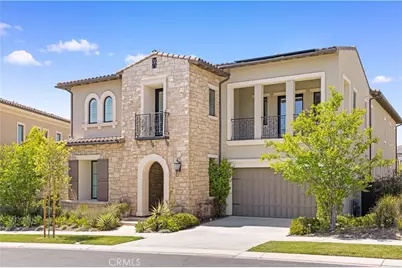 84 Eider Run, Irvine, CA 92618 - Photo 1