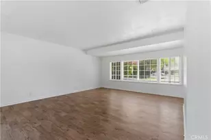 17363 Saticoy St, Northridge, CA 91325 - Photo 27