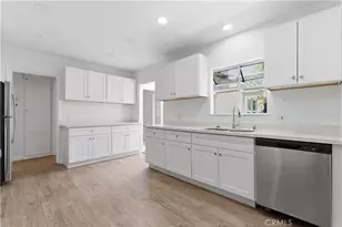 17363 Saticoy St, Northridge, CA 91325 - Photo 7