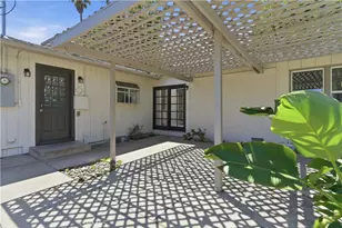 17363 Saticoy St, Northridge, CA 91325 - Photo 39