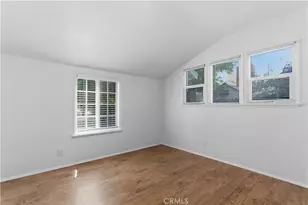 17363 Saticoy St, Northridge, CA 91325 - Photo 23