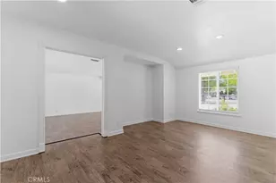 17363 Saticoy St, Northridge, CA 91325 - Photo 25