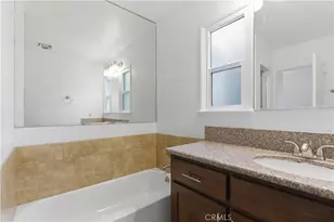 17363 Saticoy St, Northridge, CA 91325 - Photo 21