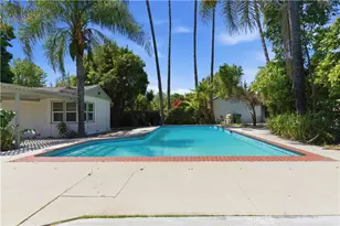 17363 Saticoy St, Northridge, CA 91325 - Photo 31