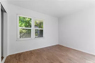 17363 Saticoy St, Northridge, CA 91325 - Photo 11