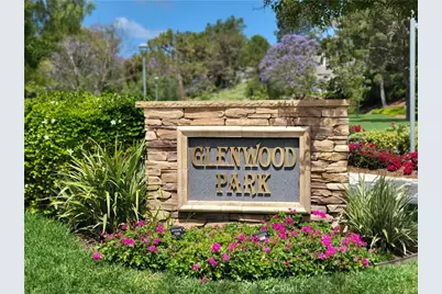 8 Rosewood, Aliso Viejo, CA 92656 - Photo 19