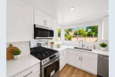 8 Rosewood, Aliso Viejo, CA 92656 - Photo 1