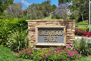 8 Rosewood, Aliso Viejo, CA 92656 - Photo 19