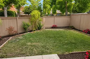 8 Rosewood, Aliso Viejo, CA 92656 - Photo 15