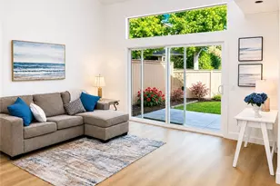 8 Rosewood, Aliso Viejo, CA 92656 - Photo 1