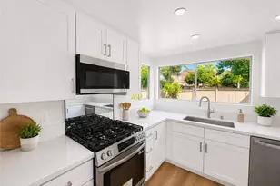 8 Rosewood, Aliso Viejo, CA 92656 - Photo 1