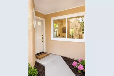 8 Rosewood, Aliso Viejo, CA 92656 - Photo 13