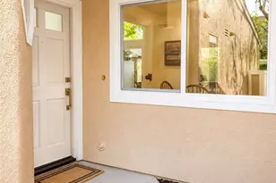 8 Rosewood, Aliso Viejo, CA 92656 - Photo 13