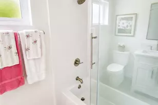 8 Rosewood, Aliso Viejo, CA 92656 - Photo 11
