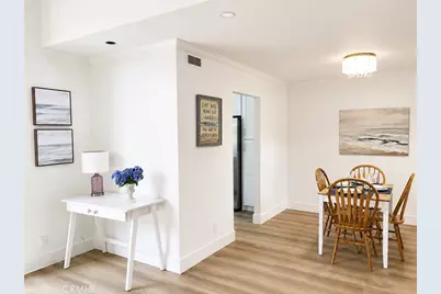 8 Rosewood, Aliso Viejo, CA 92656 - Photo 5