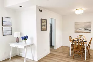 8 Rosewood, Aliso Viejo, CA 92656 - Photo 5