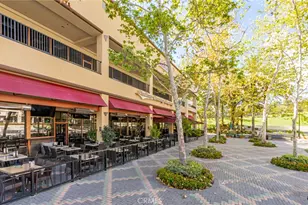 8 Rosewood, Aliso Viejo, CA 92656 - Photo 21