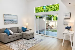 8 Rosewood, Aliso Viejo, CA 92656 - Photo 3