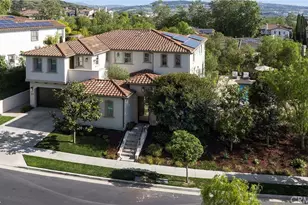 22 Calle Loyola, San Clemente, CA 92673 - Photo 75