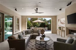 22 Calle Loyola, San Clemente, CA 92673 - Photo 27