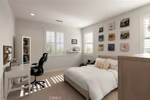 22 Calle Loyola, San Clemente, CA 92673 - Photo 53