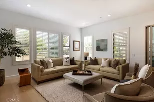 22 Calle Loyola, San Clemente, CA 92673 - Photo 25