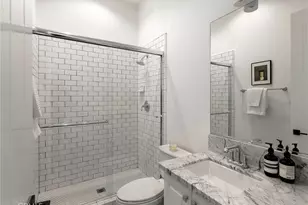 22 Calle Loyola, San Clemente, CA 92673 - Photo 37
