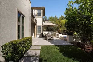 22 Calle Loyola, San Clemente, CA 92673 - Photo 63
