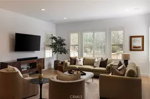 22 Calle Loyola, San Clemente, CA 92673 - Photo 23