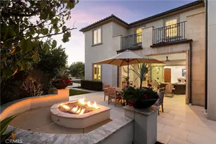 22 Calle Loyola, San Clemente, CA 92673 - Photo 31