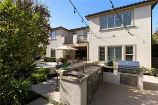 22 Calle Loyola, San Clemente, CA 92673 - Photo 65