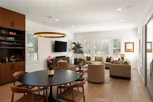 22 Calle Loyola, San Clemente, CA 92673 - Photo 13