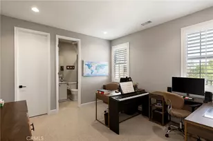 22 Calle Loyola, San Clemente, CA 92673 - Photo 55