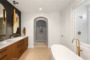 22 Calle Loyola, San Clemente, CA 92673 - Photo 43