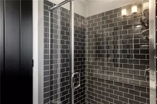 22 Calle Loyola, San Clemente, CA 92673 - Photo 71