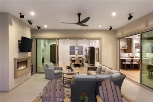 22 Calle Loyola, San Clemente, CA 92673 - Photo 29