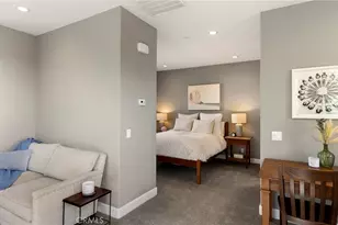 22 Calle Loyola, San Clemente, CA 92673 - Photo 67