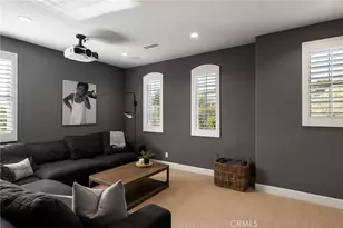 22 Calle Loyola, San Clemente, CA 92673 - Photo 51