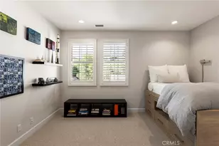 22 Calle Loyola, San Clemente, CA 92673 - Photo 57