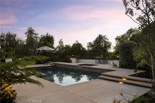 22 Calle Loyola, San Clemente, CA 92673 - Photo 35