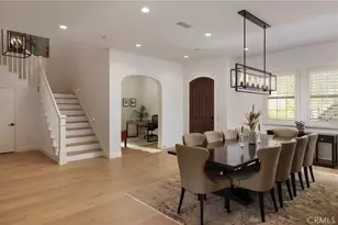 22 Calle Loyola, San Clemente, CA 92673 - Photo 9