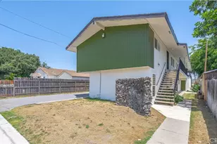 13152 Pleasant, Garden Grove, CA 92843 - Photo 3