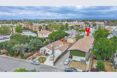 13152 Pleasant, Garden Grove, CA 92843 - Photo 17