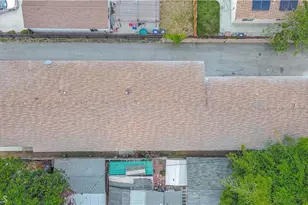 13152 Pleasant, Garden Grove, CA 92843 - Photo 13