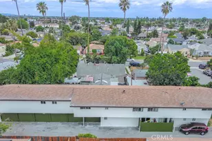 13152 Pleasant, Garden Grove, CA 92843 - Photo 15