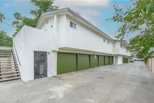 13152 Pleasant, Garden Grove, CA 92843 - Photo 9