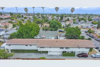13152 Pleasant, Garden Grove, CA 92843 - Photo 15