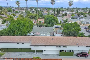 13152 Pleasant, Garden Grove, CA 92843 - Photo 15