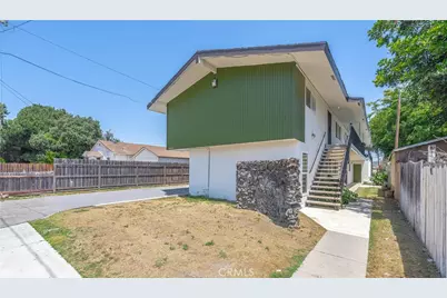 13152 Pleasant, Garden Grove, CA 92843 - Photo 3